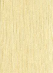 8358 Fiorenza