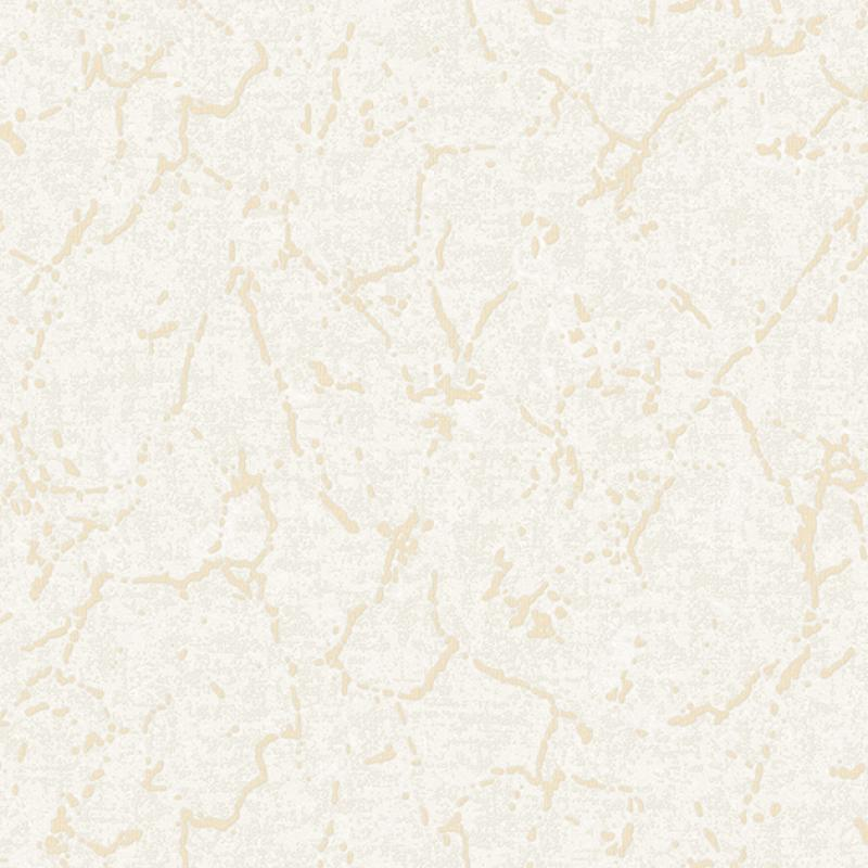 Adawall Rococo Duvar Kağıdı