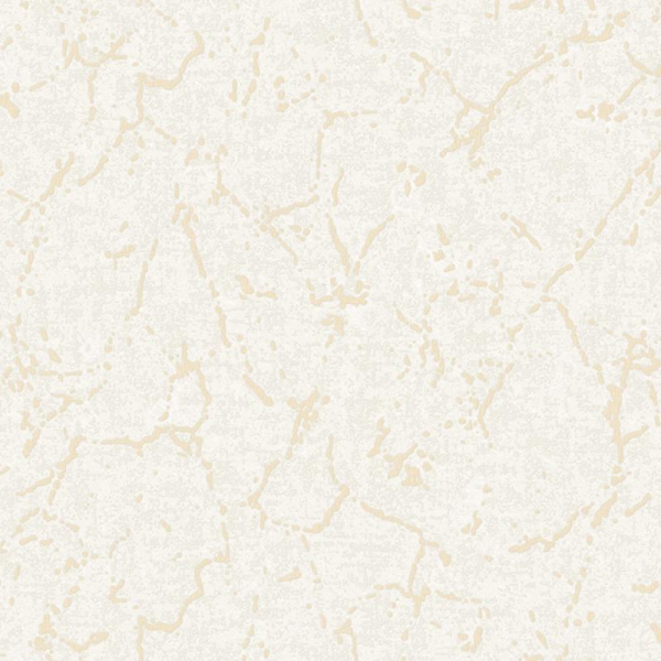 Adawall Rococo Duvar Kağıdı