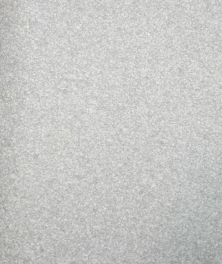 Maxwall 30-007 Duvar Kağıtları