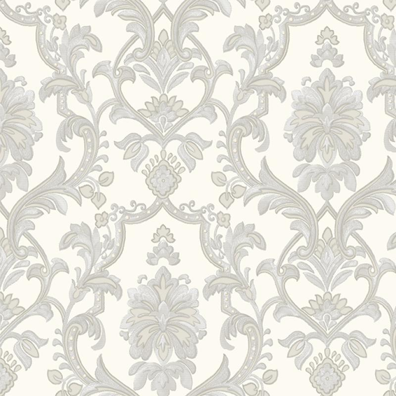 Adawall Rococo Duvar Kağıdı