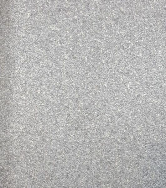 Maxwall 30-008 Duvar Kağıtları