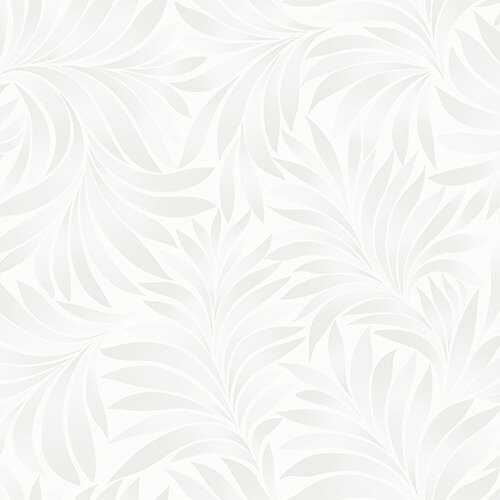 7812-1 Seven Vol.1