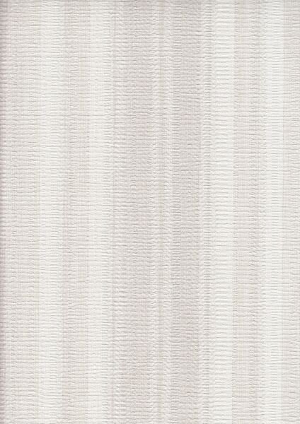 Vertu Luzern 8003-10  Duvar Kağıdı