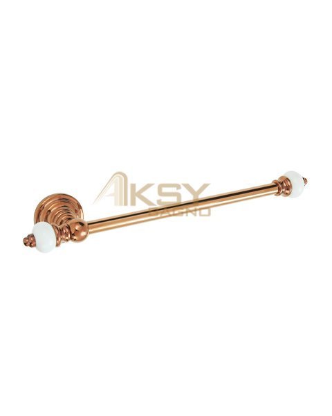 8409 Fantasıa Kağıt Havluluk PVD Rose