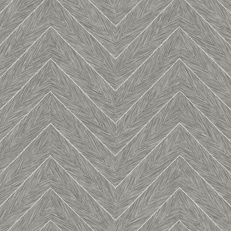 Adawall Octagon 1204-6 Duvar Kağıdı