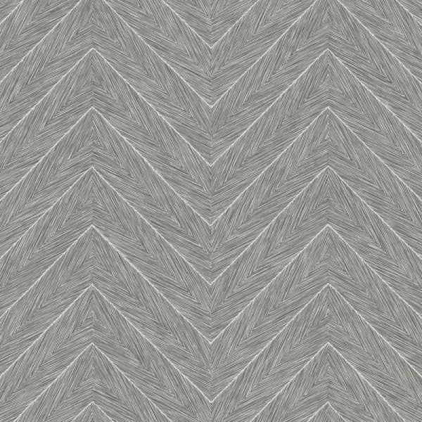 Adawall Octagon 1204-6 Duvar Kağıdı
