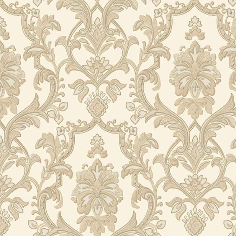Adawall Rococo Duvar Kağıdı