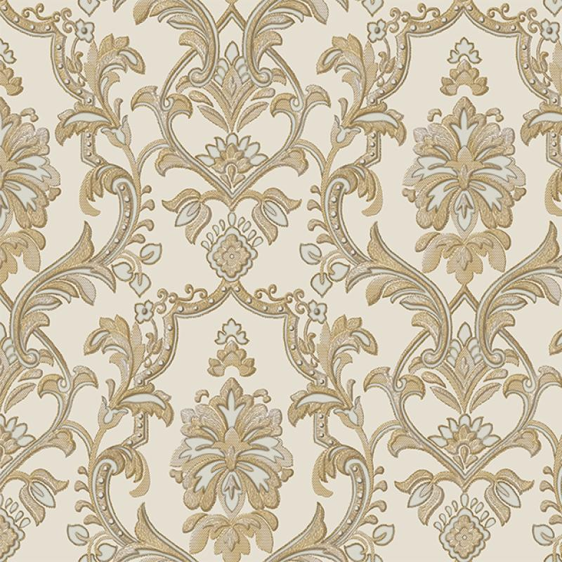 Adawall Rococo Duvar Kağıdı