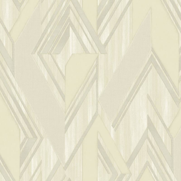 Adawall Octagon 1205-2 Duvar Kağıdı