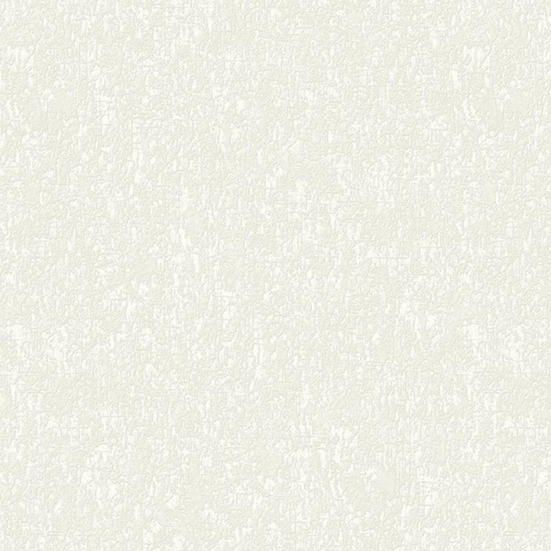 Adawall Rococo Duvar Kağıdı