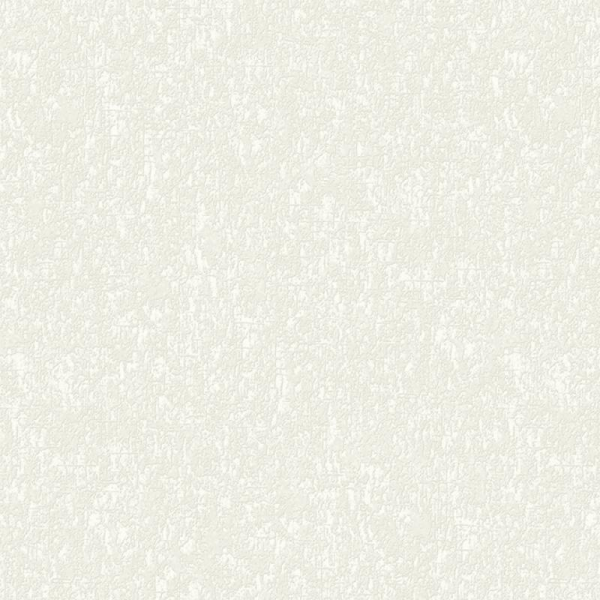 Adawall Rococo Duvar Kağıdı 1408-1