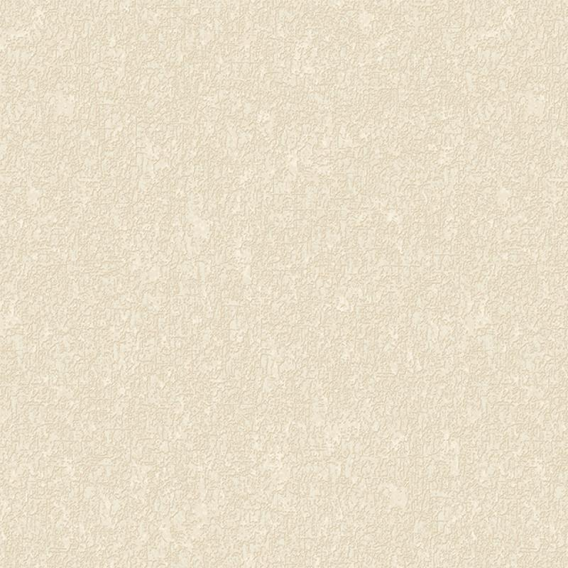 Adawall Rococo Duvar Kağıdı