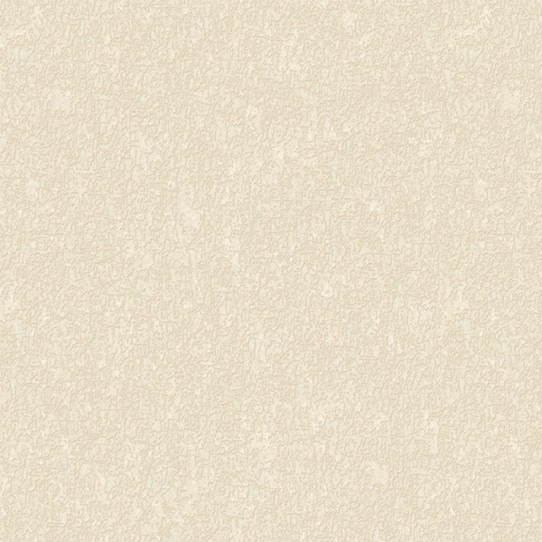 Adawall Rococo Duvar Kağıdı 1408-2