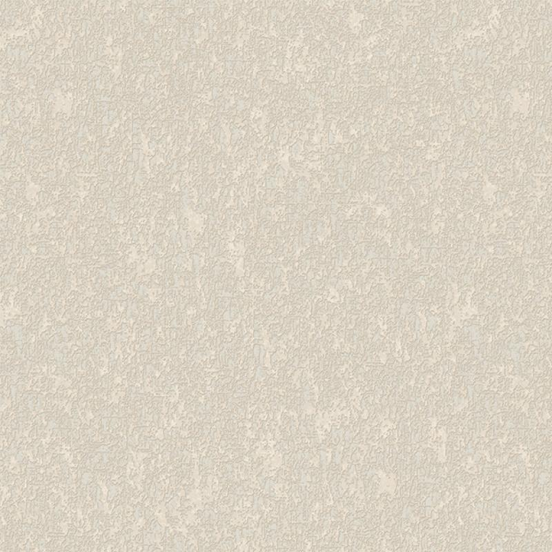 Adawall Rococo Duvar Kağıdı