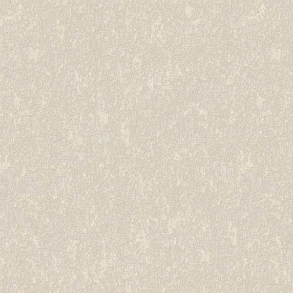 Adawall Rococo Duvar Kağıdı