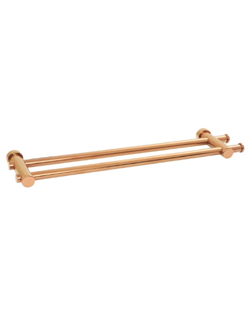 Aksy 8502 Utopic Havlubar Pvd Rose