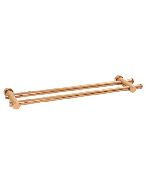 Aksy 8502 Utopic Havlubar Pvd Rose