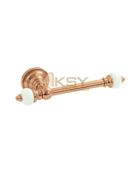 8413 Fantasıa Açık Kağıtlık PVD Rose