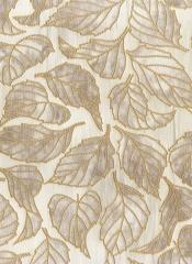 C9604 Fiorenza