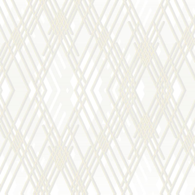 Adawall Octagon 1213-1 Duvar Kağıdı