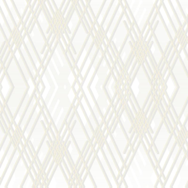 Adawall Octagon 1213-1 Duvar Kağıdı
