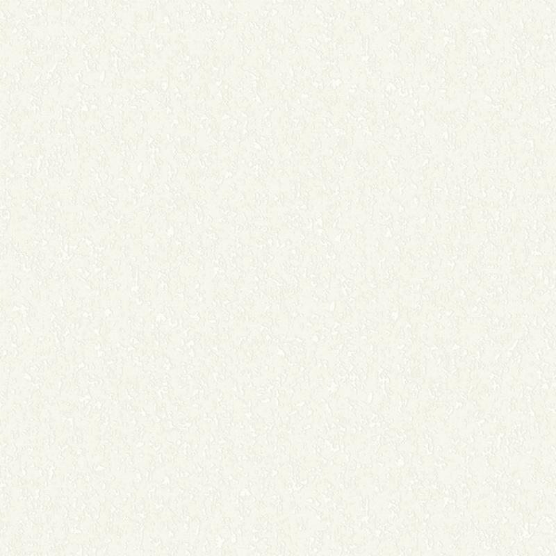 Adawall Rococo Duvar Kağıdı