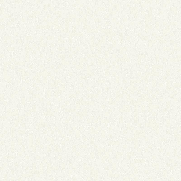 Adawall Rococo Duvar Kağıdı