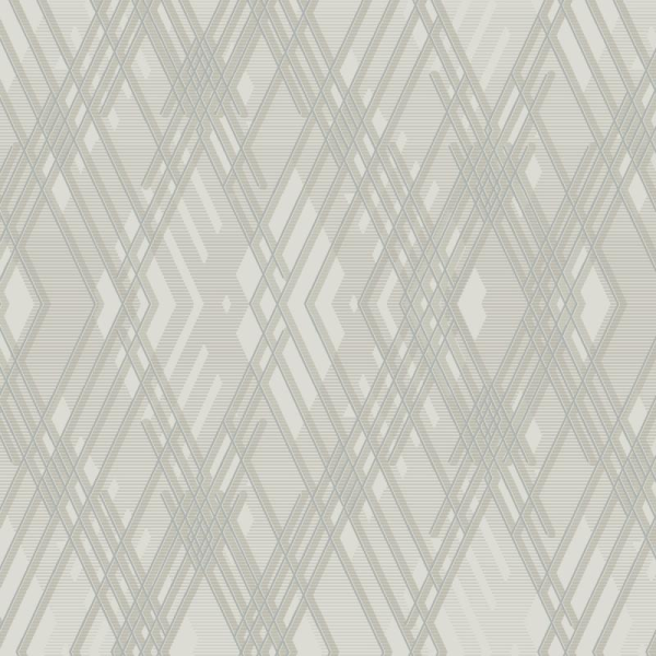 Adawall Octagon 1213-2 Duvar Kağıdı