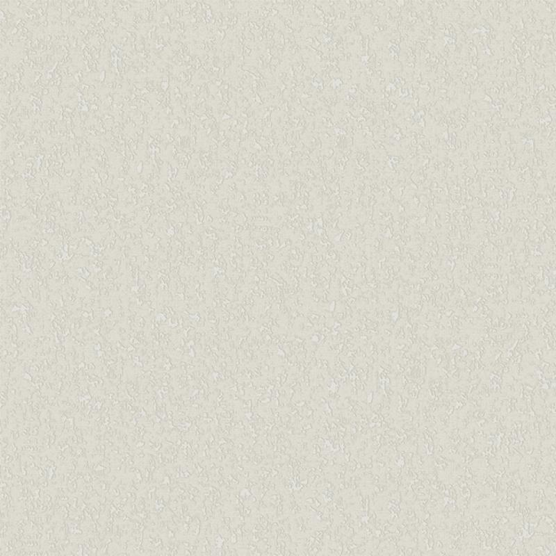 Adawall Rococo Duvar Kağıdı