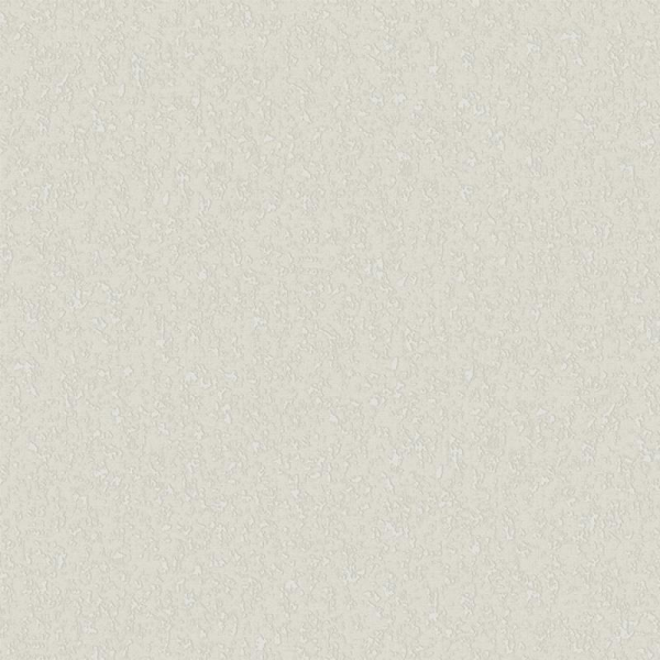 Adawall Rococo Duvar Kağıdı