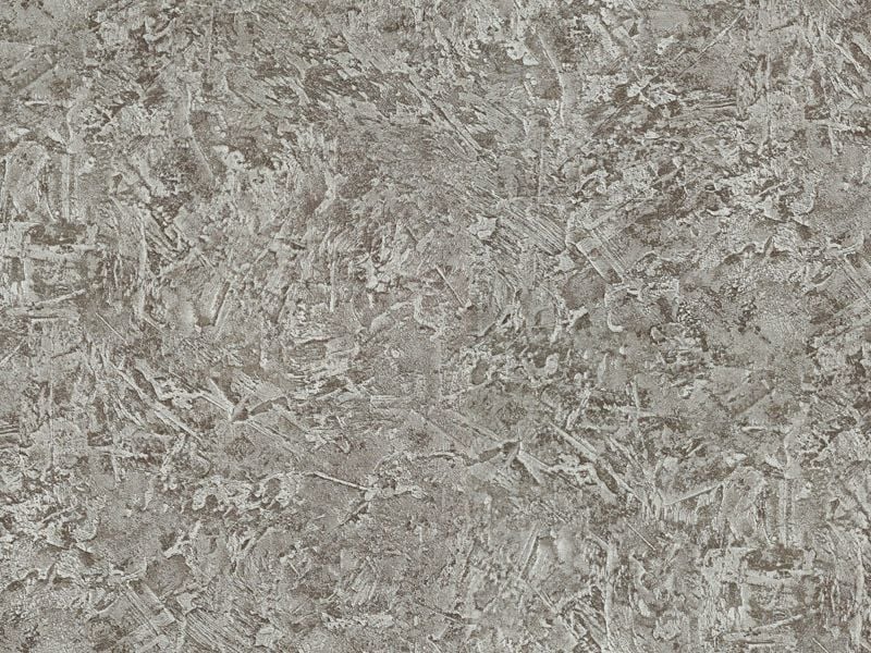 5608 VIA DELLA SETA(M56)