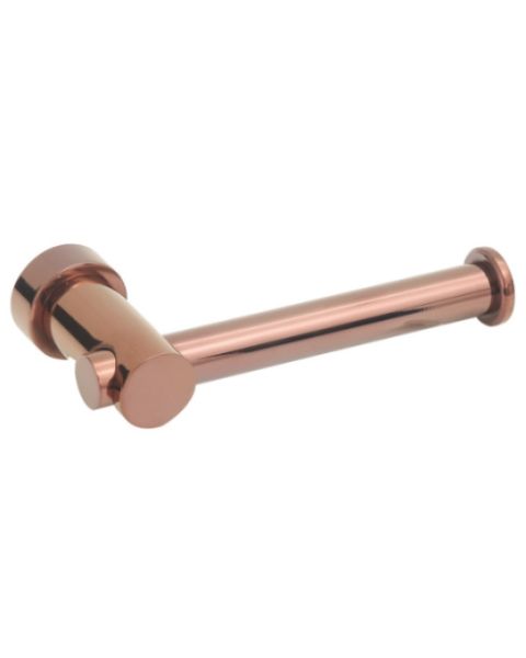 Aksy 8513 Utopic Açık Kağıtlık Pvd Rose