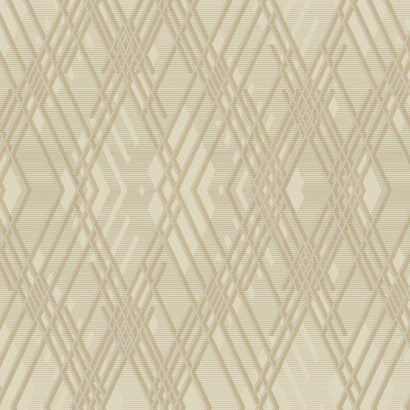 Adawall Octagon 1213-3 Duvar Kağıdı