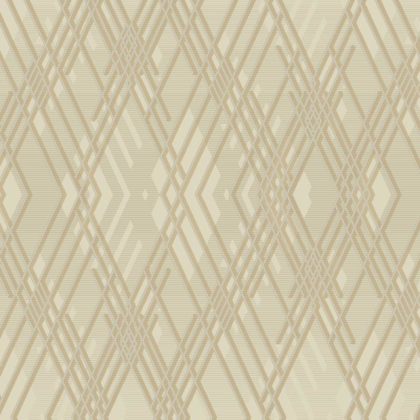 Adawall Octagon 1213-3 Duvar Kağıdı