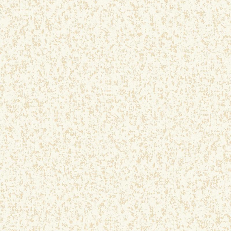 Adawall Rococo Duvar Kağıdı 1410-7