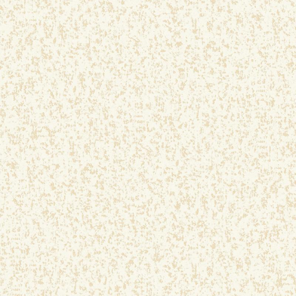 Adawall Rococo Duvar Kağıdı