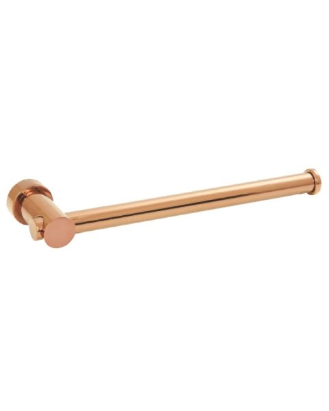 Aksy 8509 Utopic Kağıt Havluluk Pvd Rose