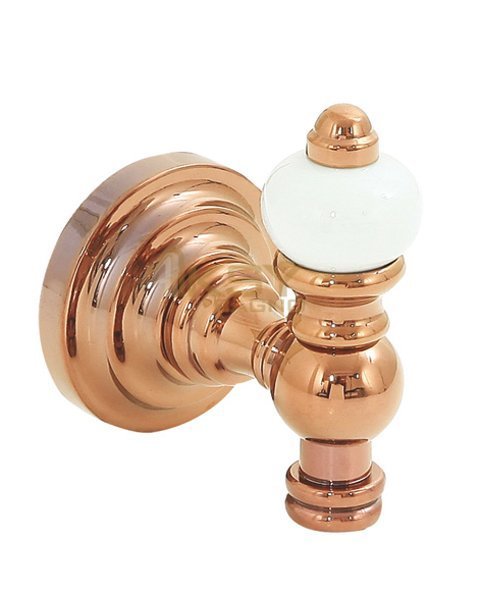 8416 Fantasıa Askılık PVD Rose