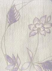 C9608 Fiorenza