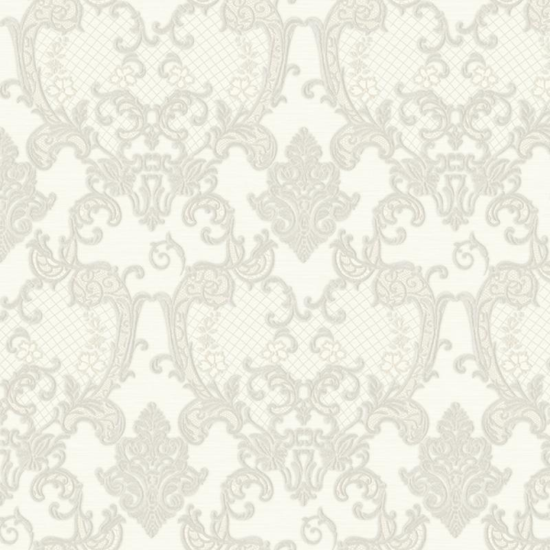 Adawall Rococo Duvar Kağıdı 1411-1