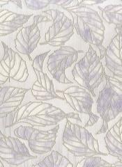 C9609 Fiorenza
