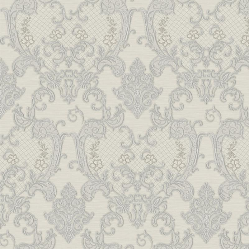 Adawall Rococo Duvar Kağıdı