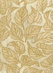 C9610 Fiorenza