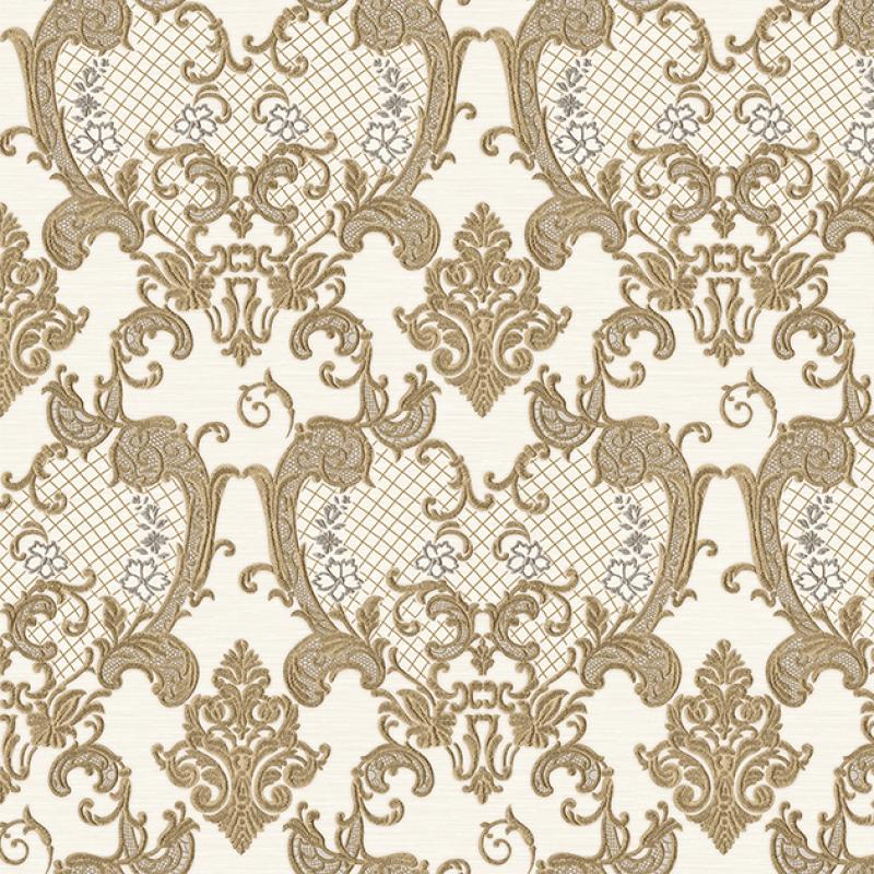 Adawall Rococo Duvar Kağıdı