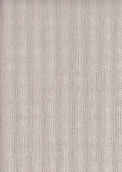 Vertu Luzern 8005-2 Duvar Kağıdı