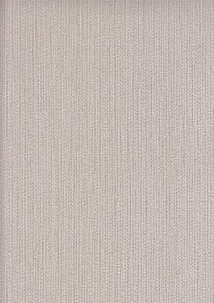 Vertu Luzern Duvar Kağıdı