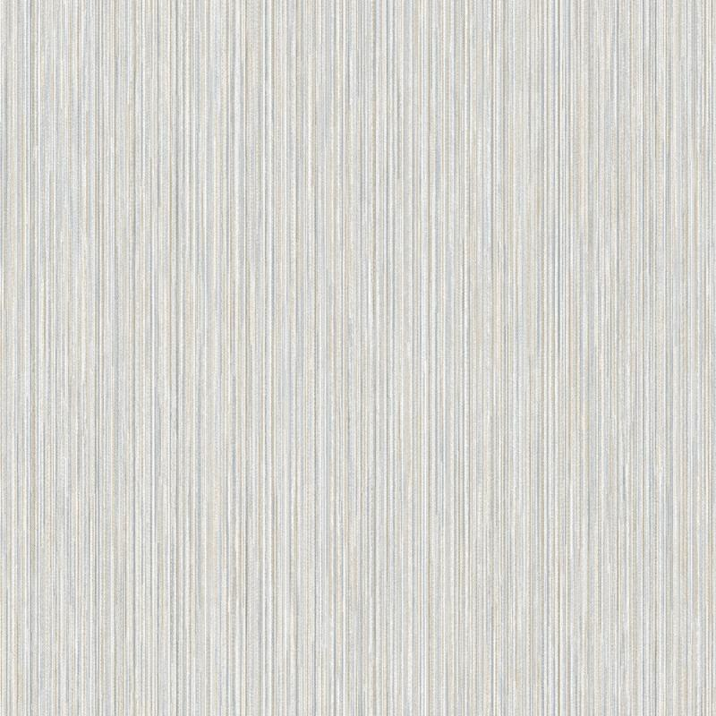 Adawall Octagon 1212-1 Duvar Kağıdı