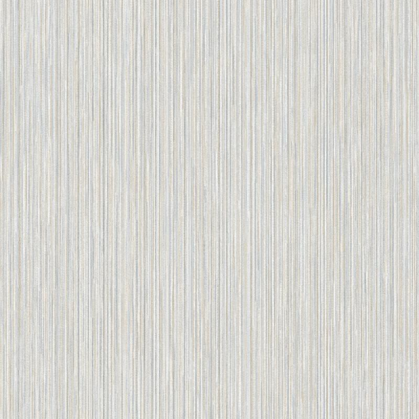 Adawall Octagon 1212-1 Duvar Kağıdı