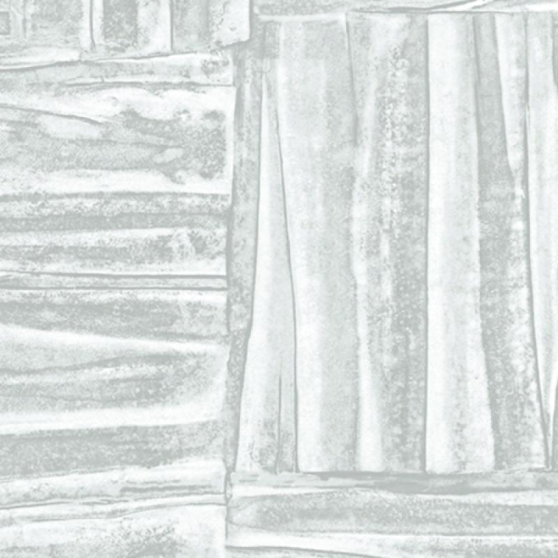 Adawall Muse Duvar Kağıdı 25101-1